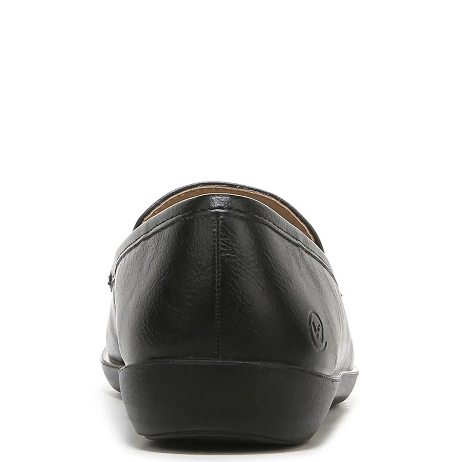 Women's , Nico Loafer|LifeStride Online