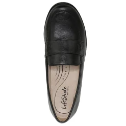 Women's , Nico Loafer|LifeStride Online