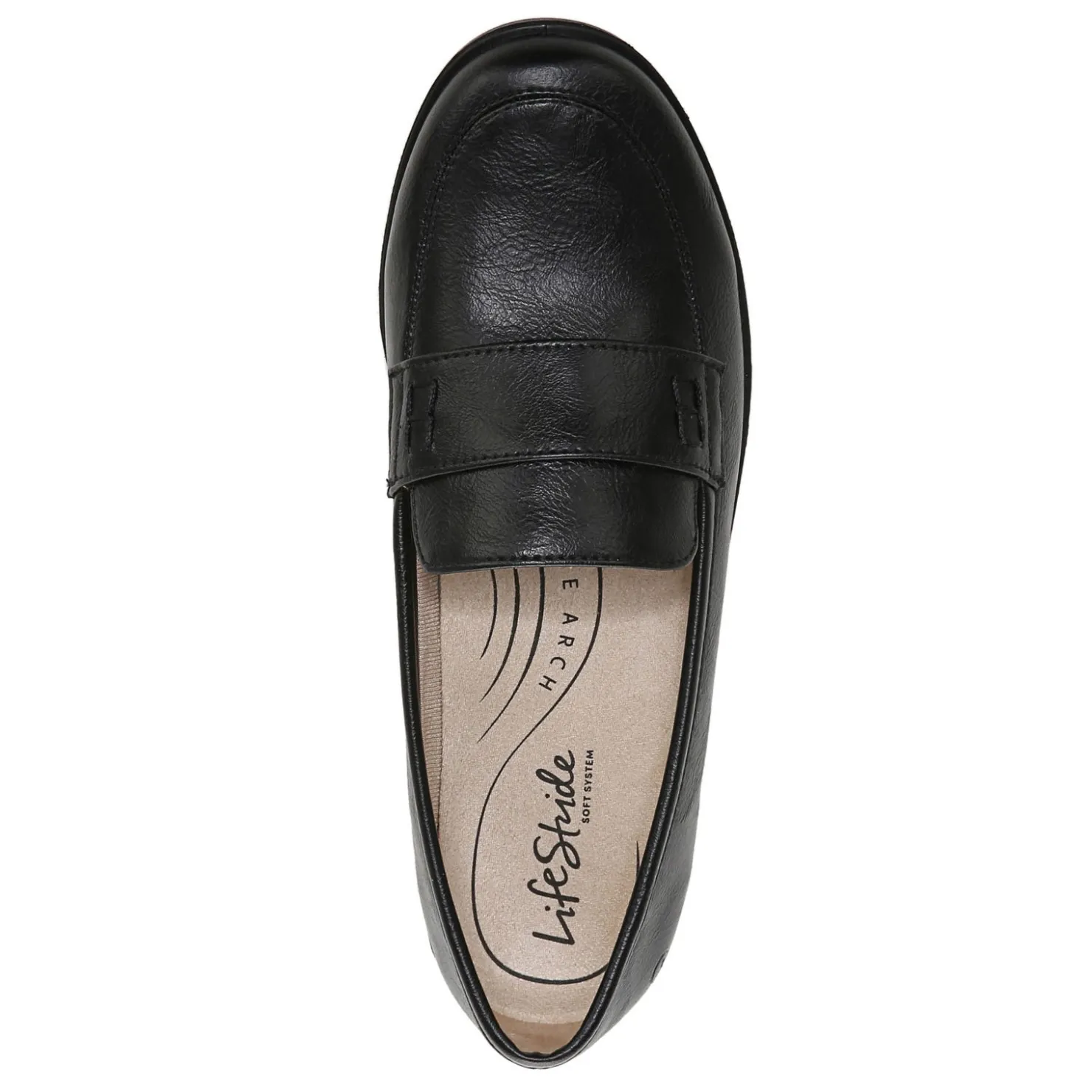 Women's , Nico Loafer|LifeStride Online
