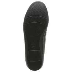 Women's , Nico Loafer|LifeStride Online
