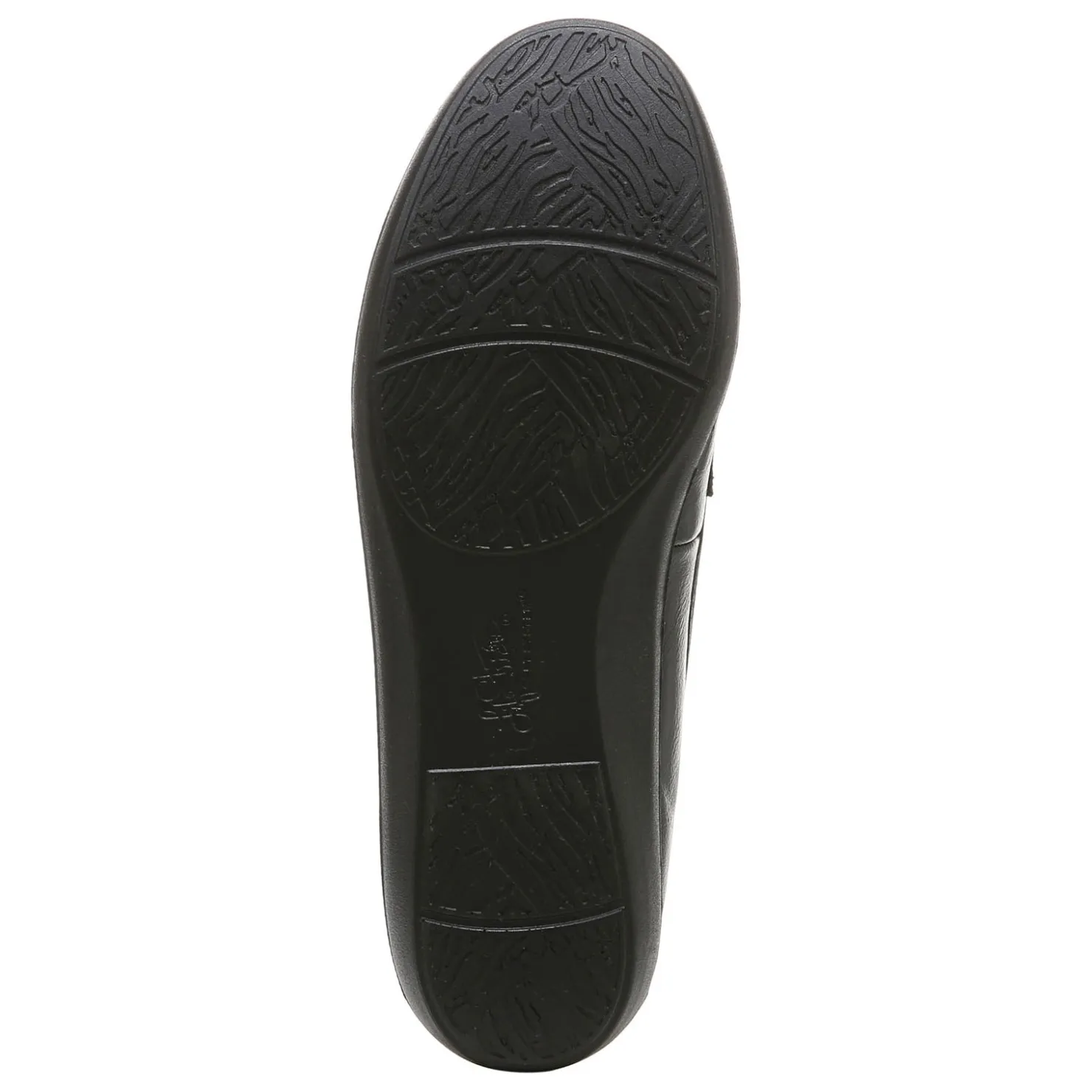 Women's , Nico Loafer|LifeStride Online