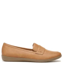 Women's , Nico Loafer|LifeStride Online