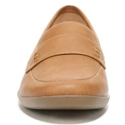 Women's , Nico Loafer|LifeStride Online