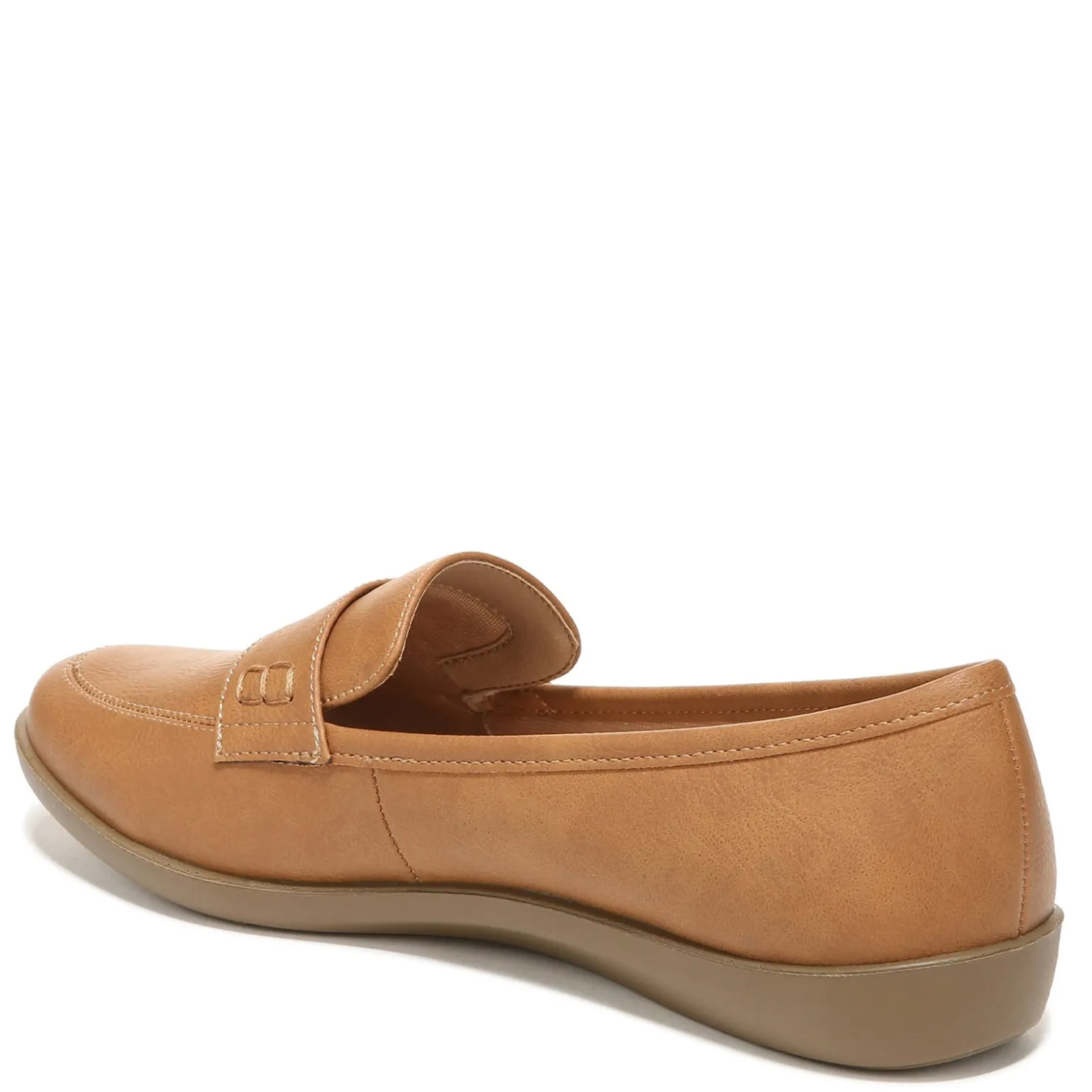 Women's , Nico Loafer|LifeStride Online