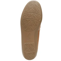 Women's , Nico Loafer|LifeStride Online