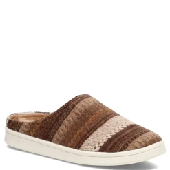 Women's , Nomad Mule|LifeStride Outlet
