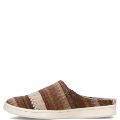 Women's , Nomad Mule|LifeStride Outlet