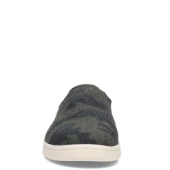 Women's , Nomad Mule|LifeStride
