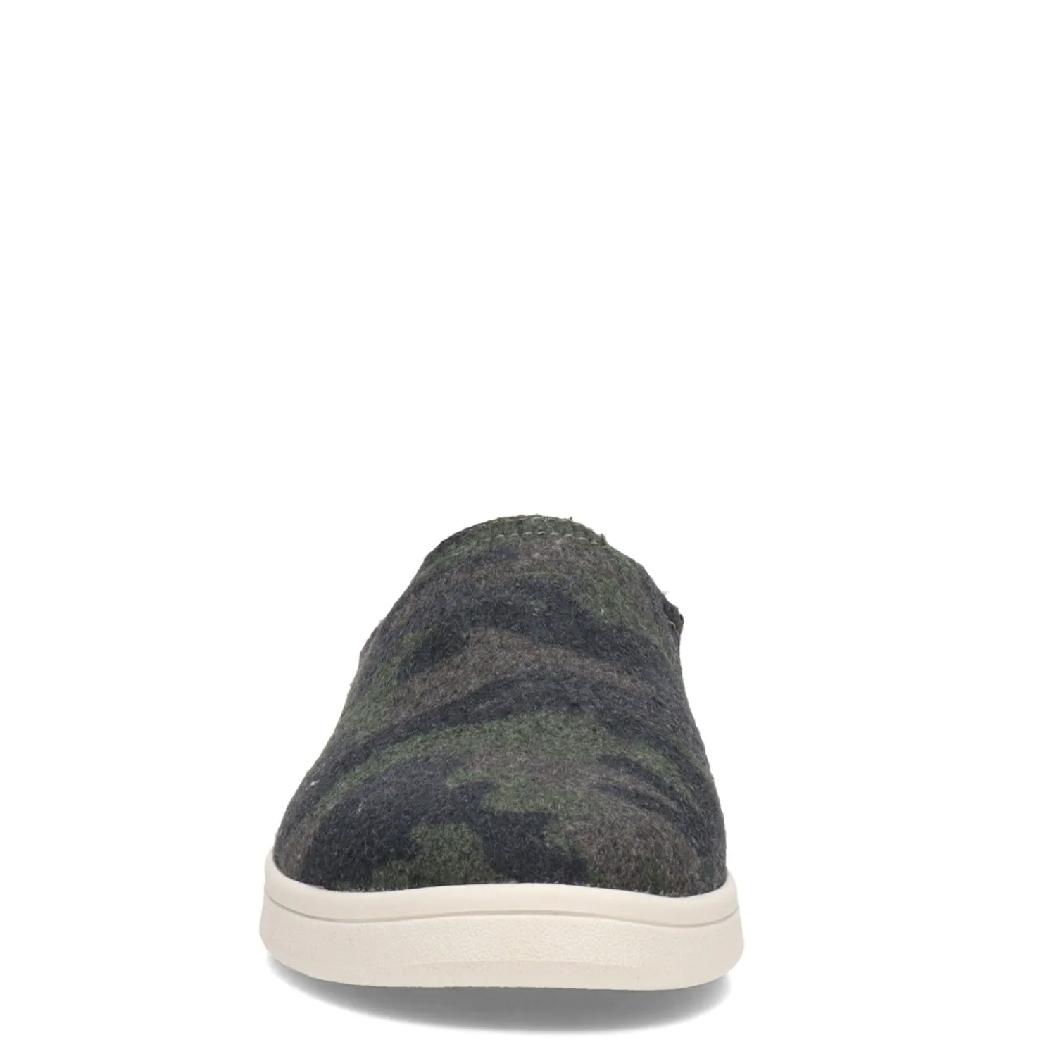 Women's , Nomad Mule|LifeStride