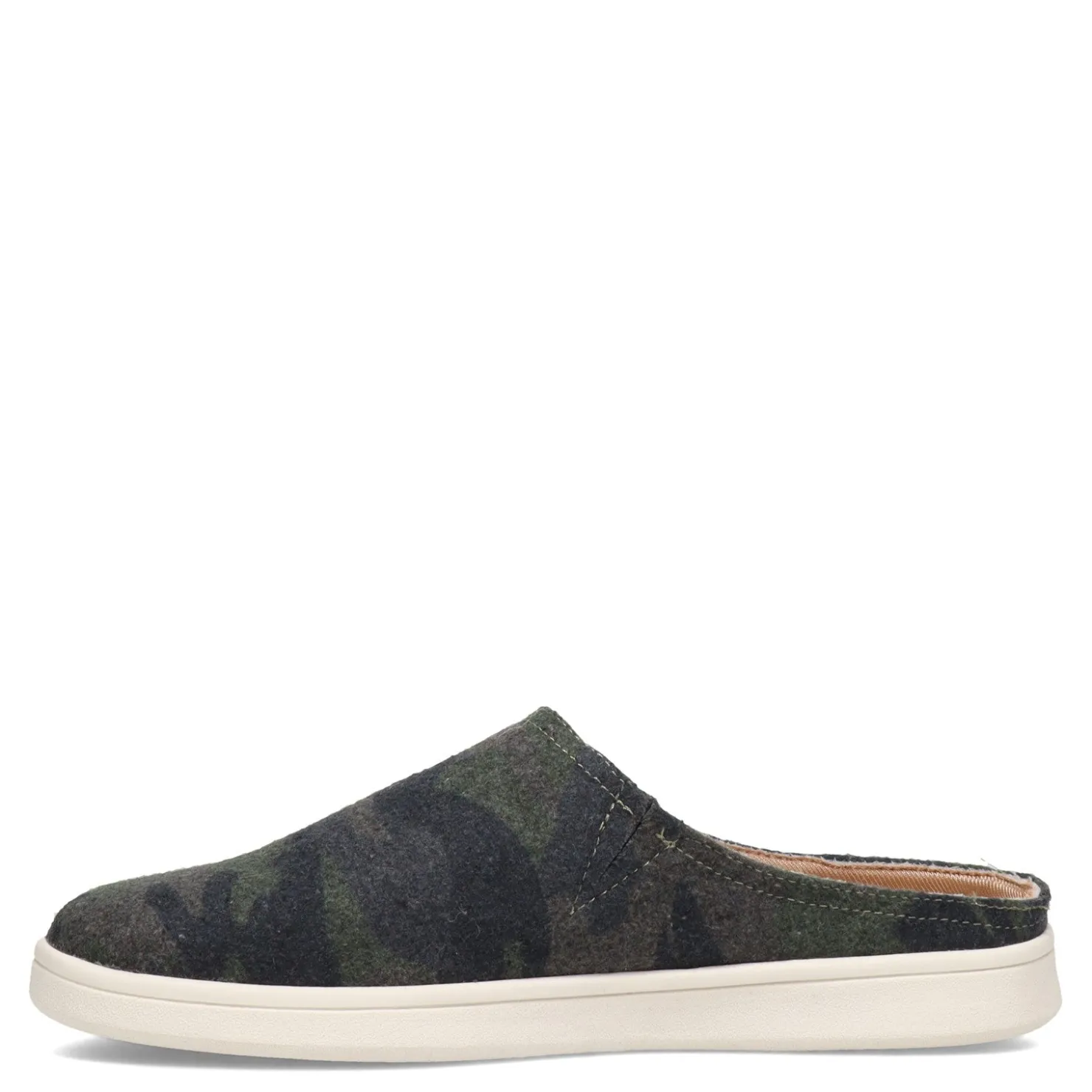 Women's , Nomad Mule|LifeStride