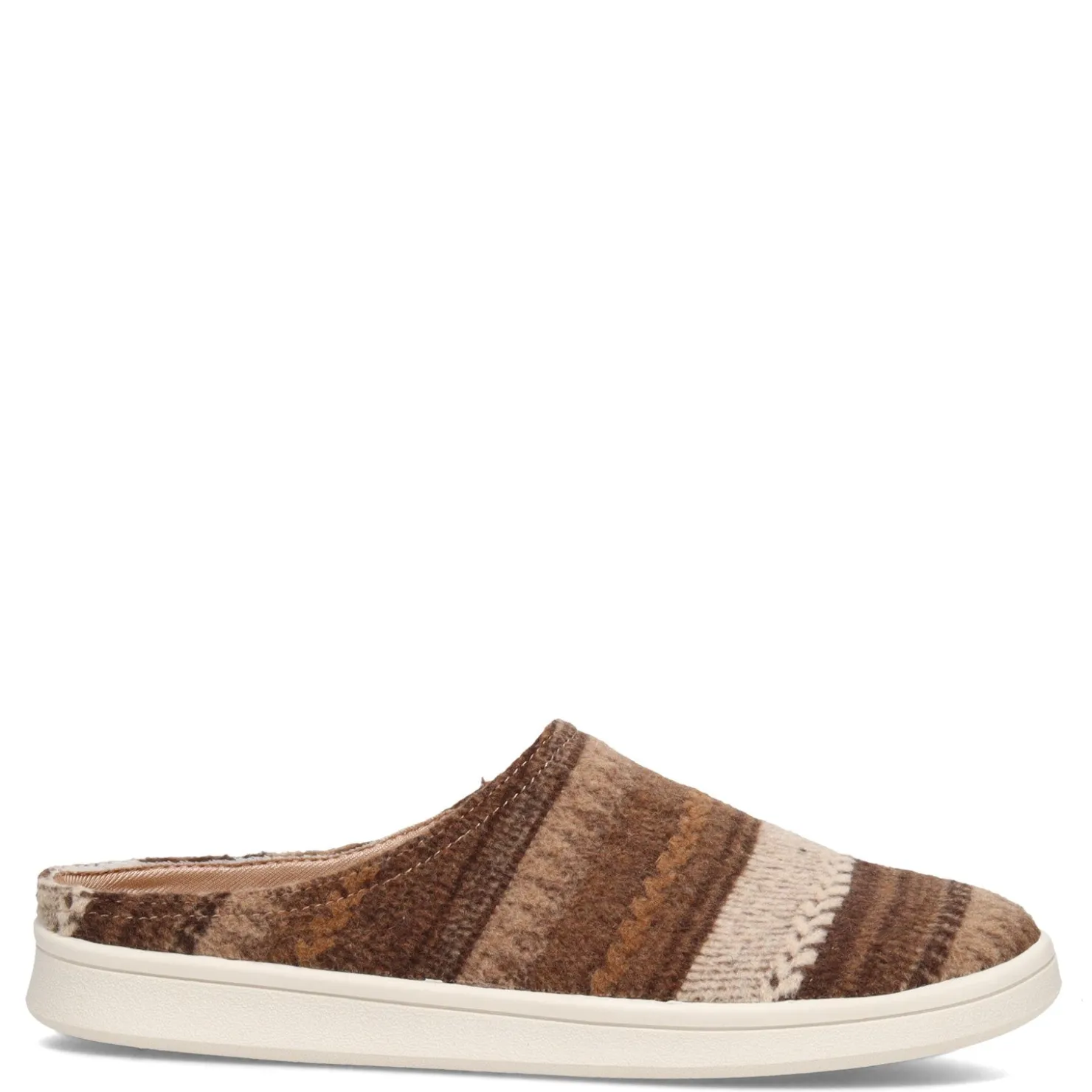 Women's , Nomad Mule|LifeStride Sale