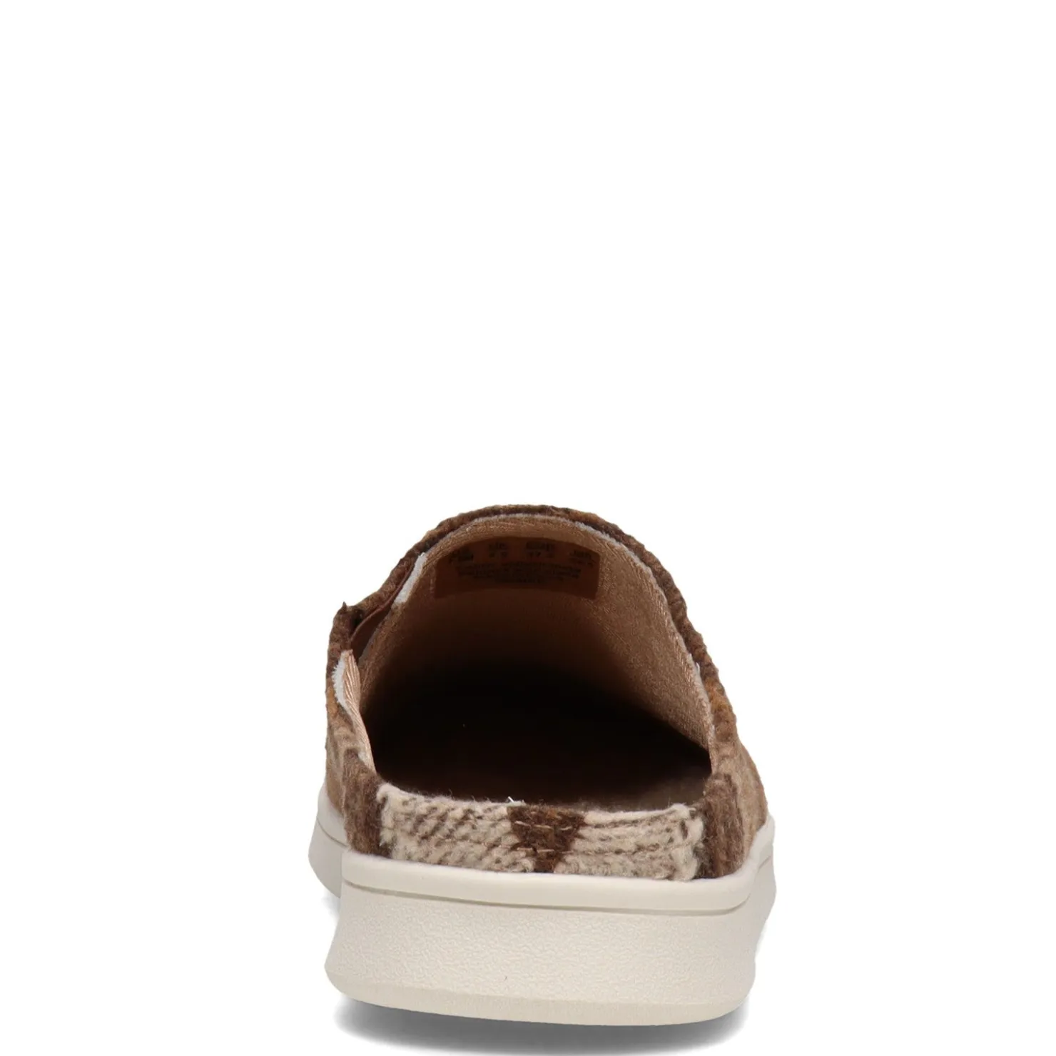 Women's , Nomad Mule|LifeStride Sale