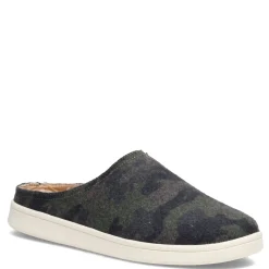Women's , Nomad Mule|LifeStride Sale