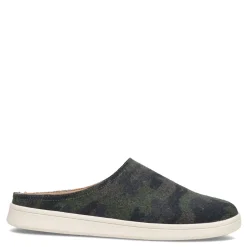 Fashion & Street*LifeStride Women's , Nomad Mule Olive Camo
