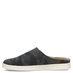 Fashion & Street*LifeStride Women's , Nomad Mule Olive Camo