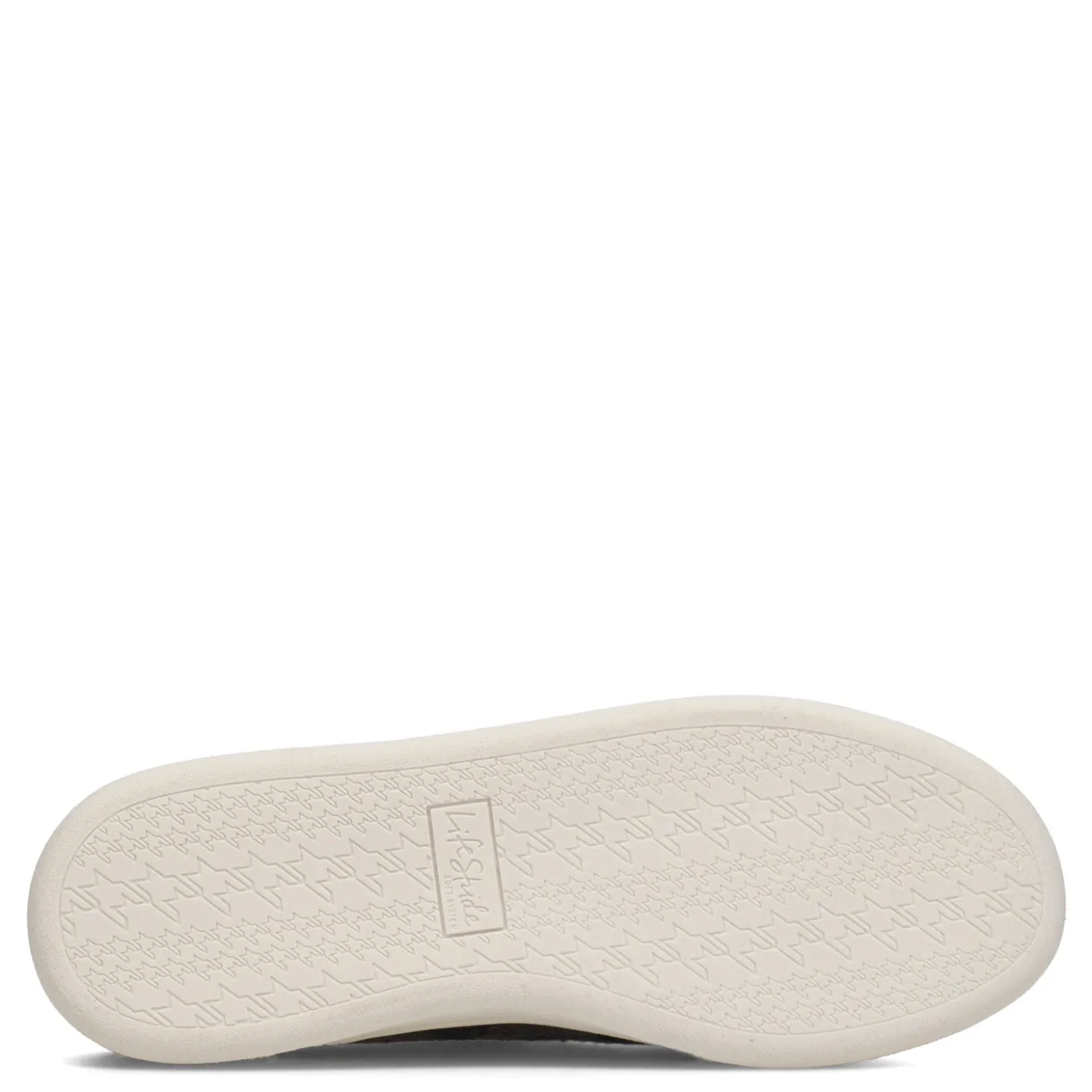 Fashion & Street*LifeStride Women's , Nomad Mule Olive Camo