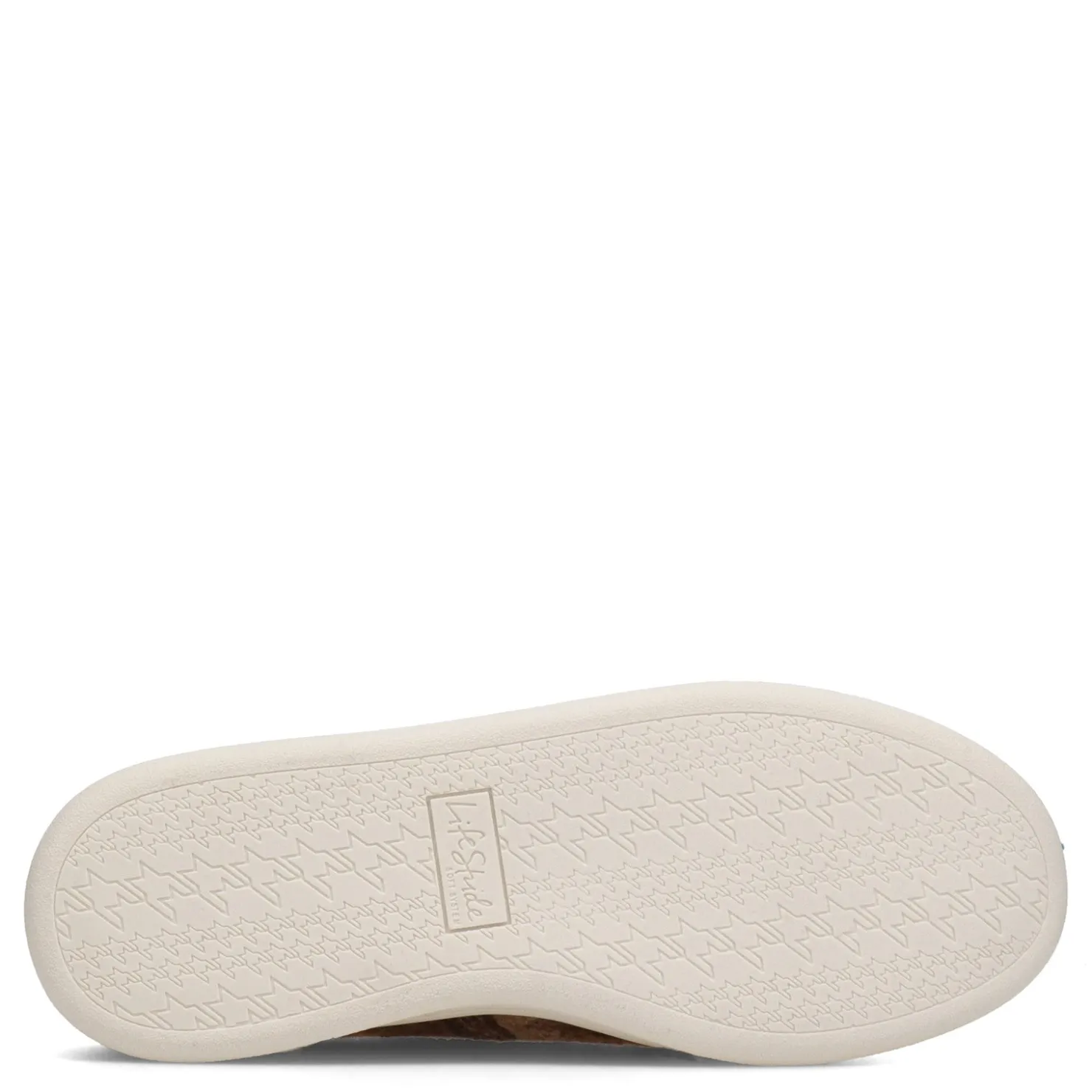 Fashion & Street*LifeStride Women's , Nomad Mule Brown Knit