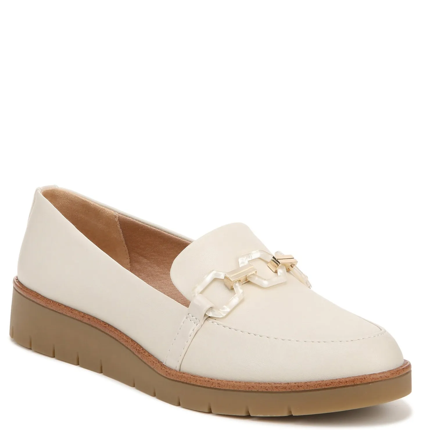 Women's , Optimist Flat|LifeStride Hot