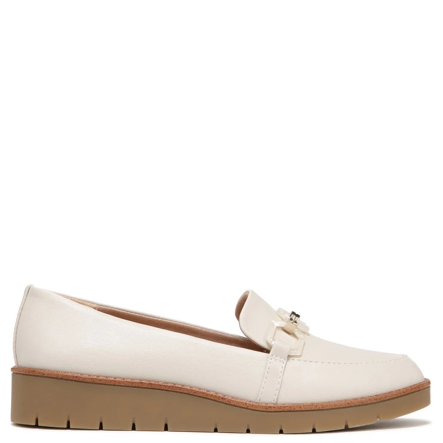 Women's , Optimist Flat|LifeStride Hot