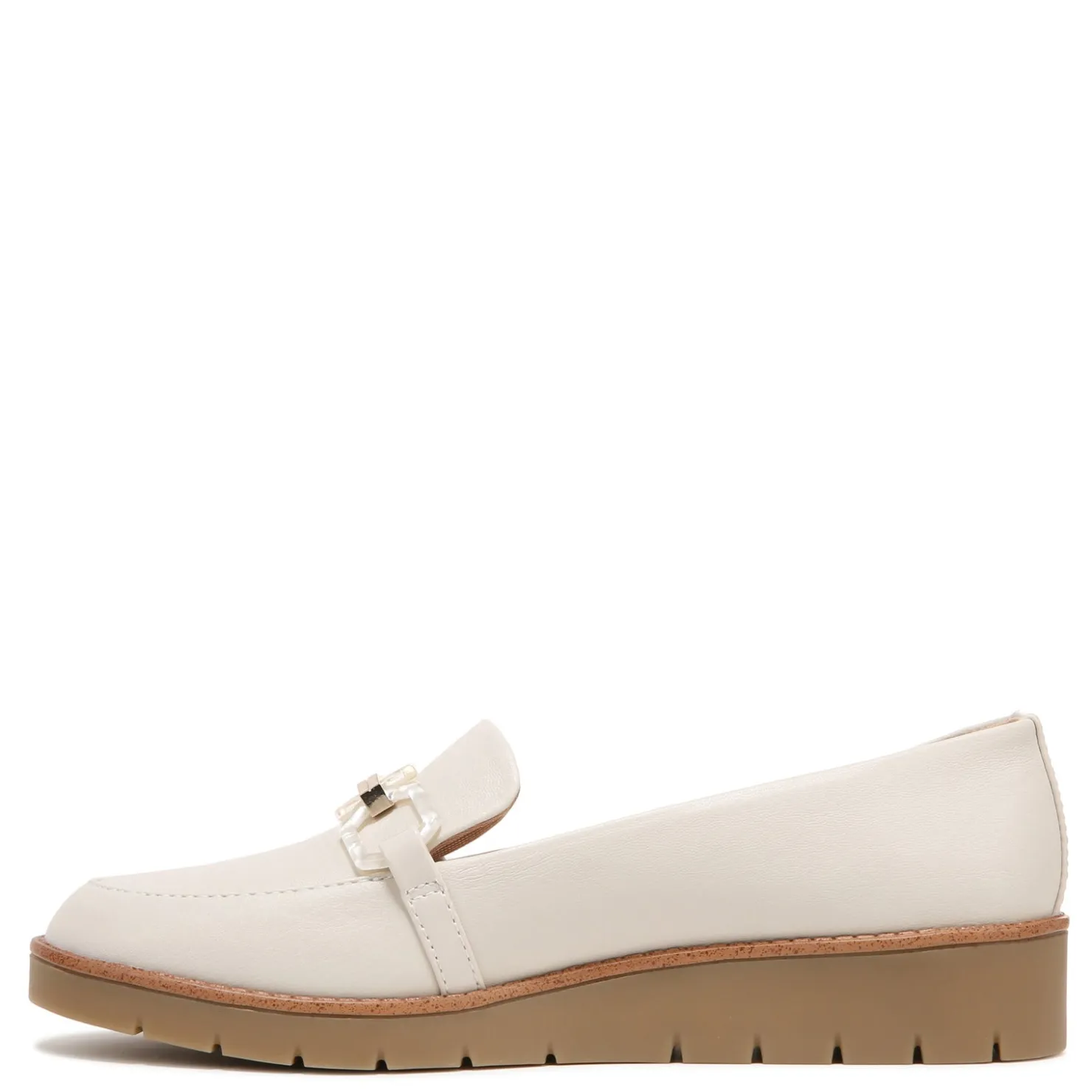 Women's , Optimist Flat|LifeStride Hot