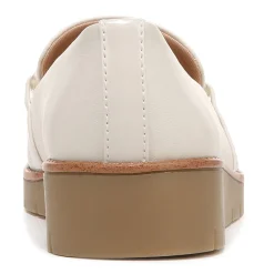 Women's , Optimist Flat|LifeStride Hot