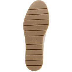 Women's , Optimist Flat|LifeStride Hot