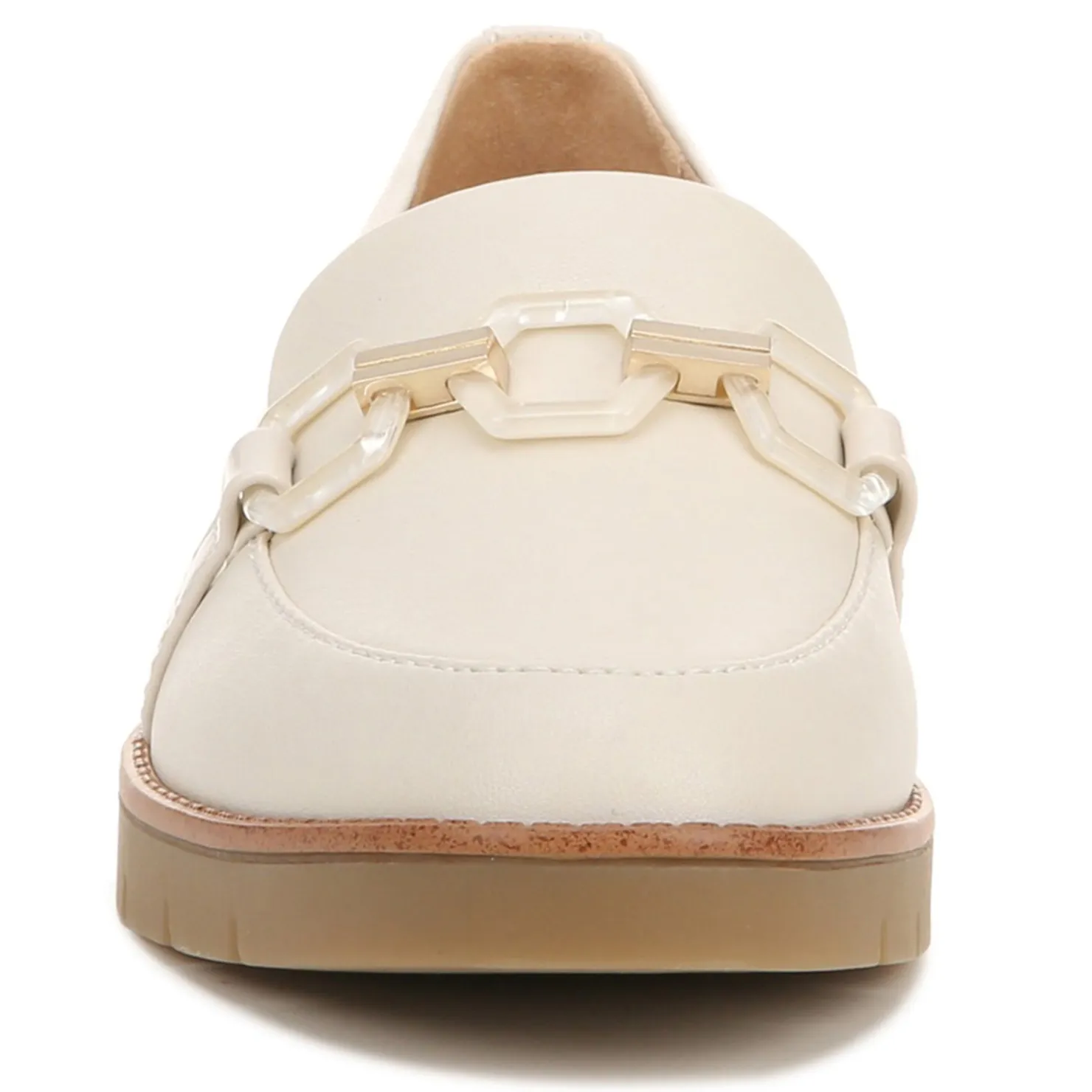 Women's , Optimist Flat|LifeStride Best