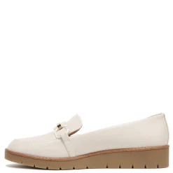 Women's , Optimist Flat|LifeStride Best