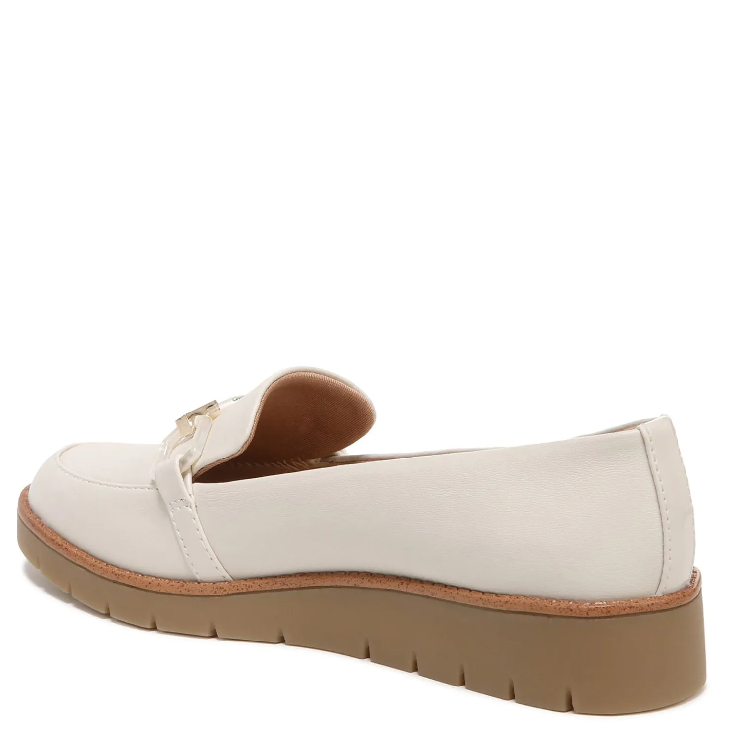 Women's , Optimist Flat|LifeStride Best