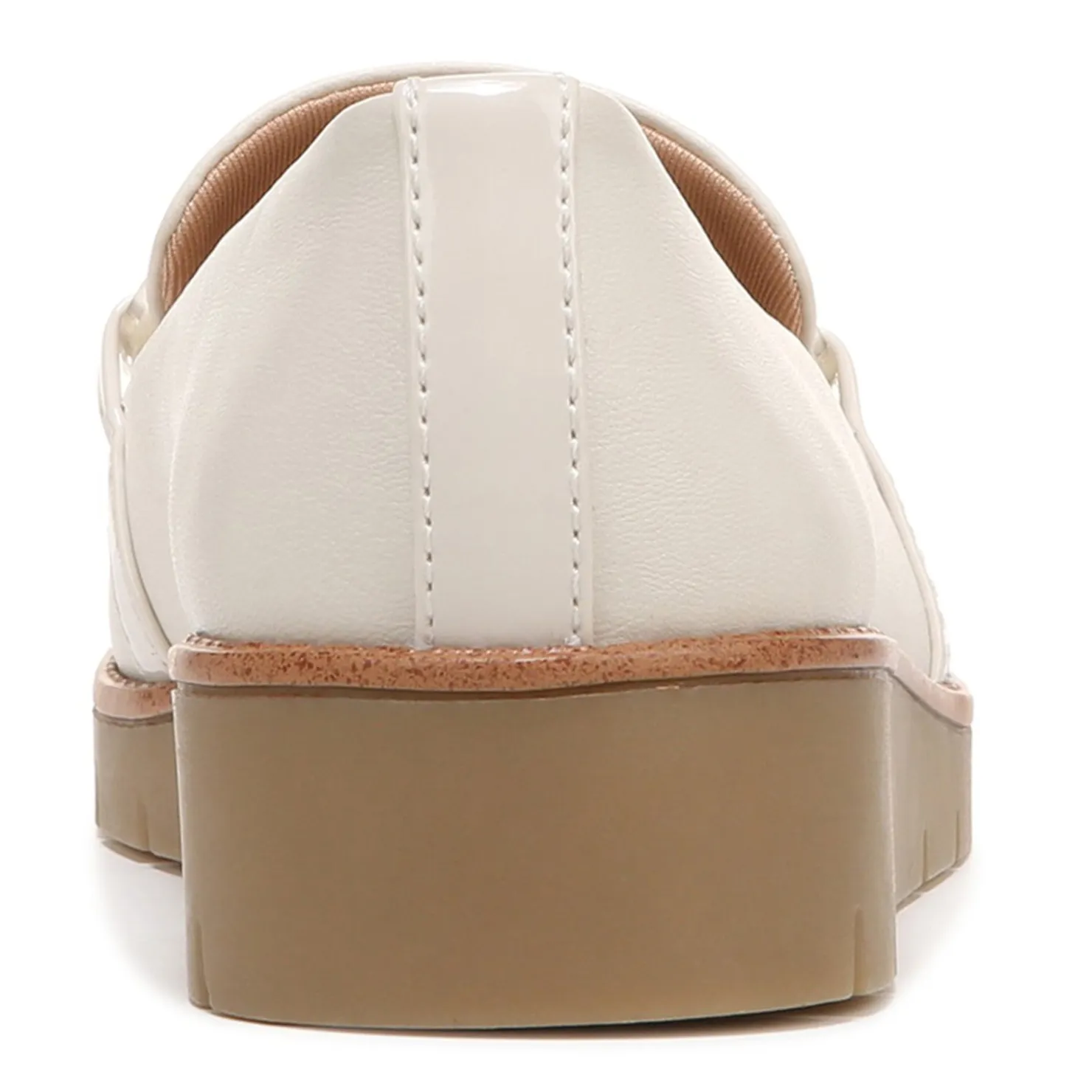 Women's , Optimist Flat|LifeStride Best