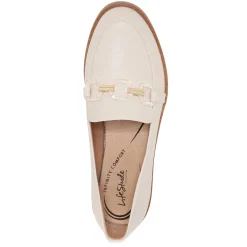 Women's , Optimist Flat|LifeStride Best