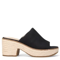 Women's , Paradise Sandal|LifeStride