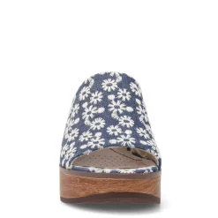 Women's , Paradise Sandal|LifeStride Clearance