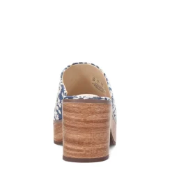 Women's , Paradise Sandal|LifeStride Clearance