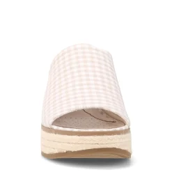 Women's , Paradise Sandal|LifeStride Clearance