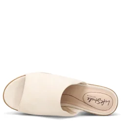 Women's , Paradise Sandal|LifeStride Sale