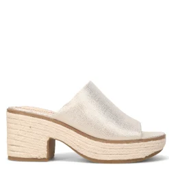 Women's , Paradise Sandal|LifeStride Hot
