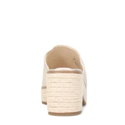 Women's , Paradise Sandal|LifeStride Hot