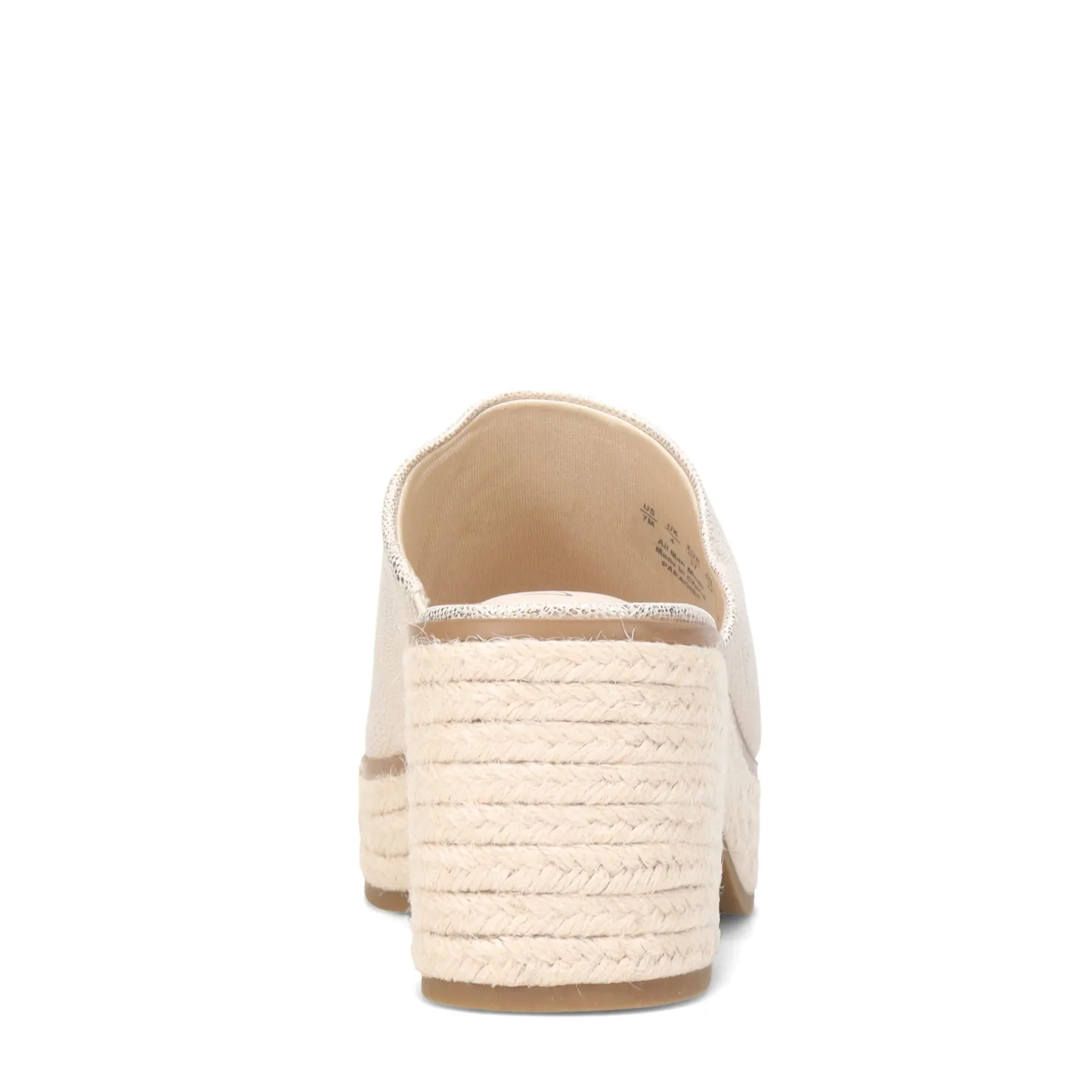 Women's , Paradise Sandal|LifeStride Hot