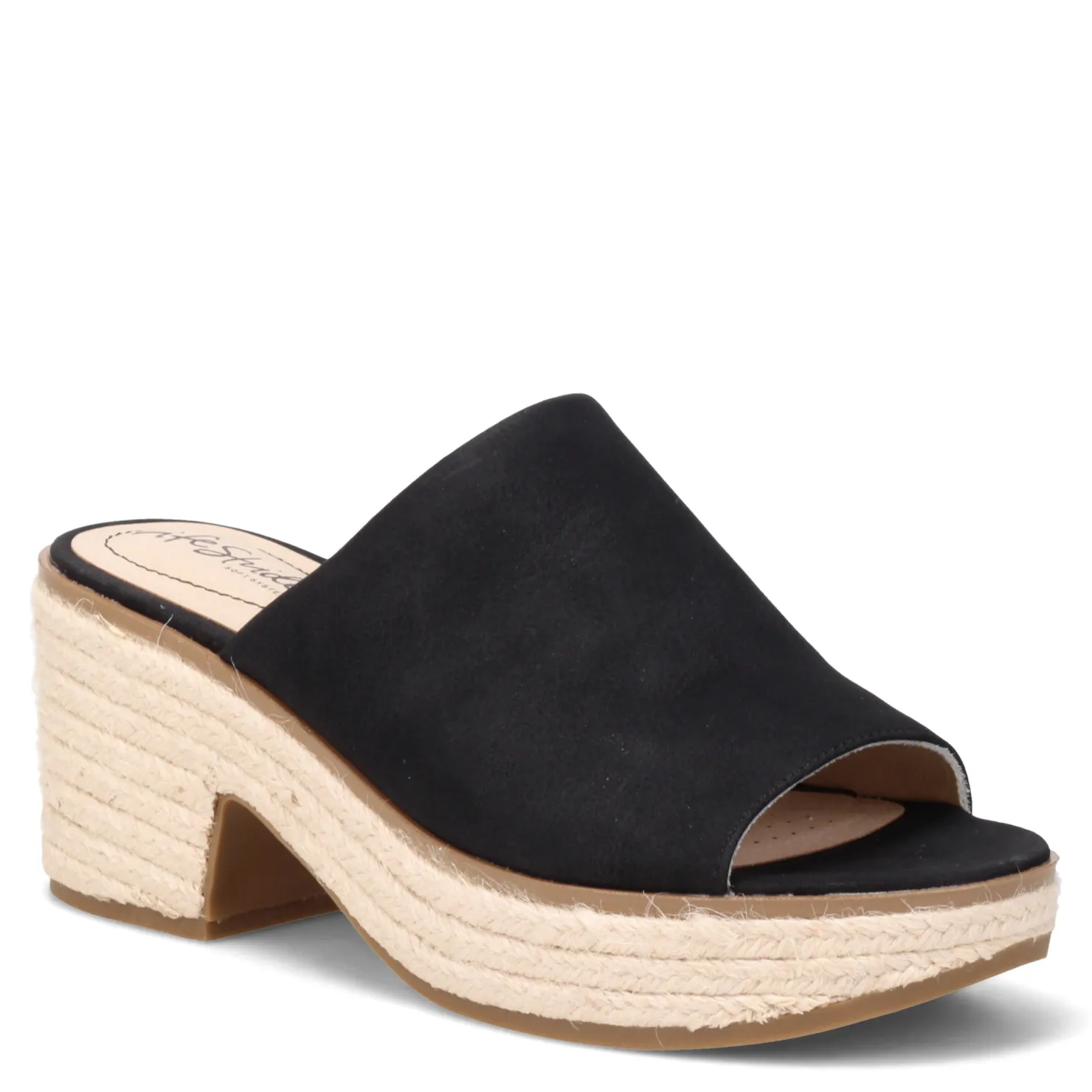 Women's , Paradise Sandal|LifeStride Clearance