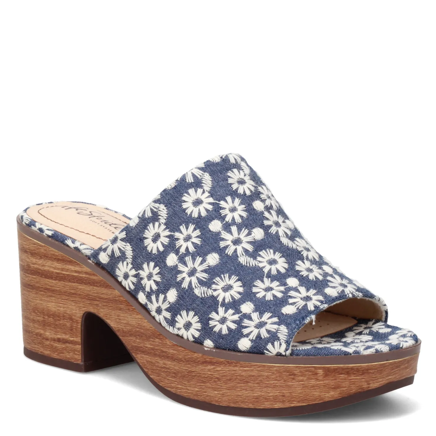 Women's , Paradise Sandal|LifeStride Outlet