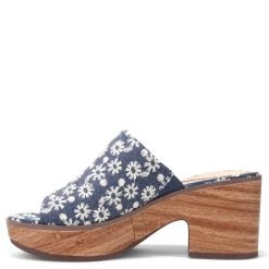 Women's , Paradise Sandal|LifeStride Outlet