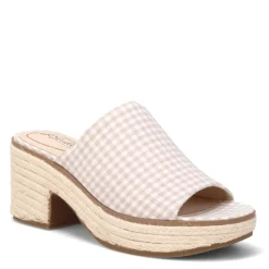 Women's , Paradise Sandal|LifeStride Online