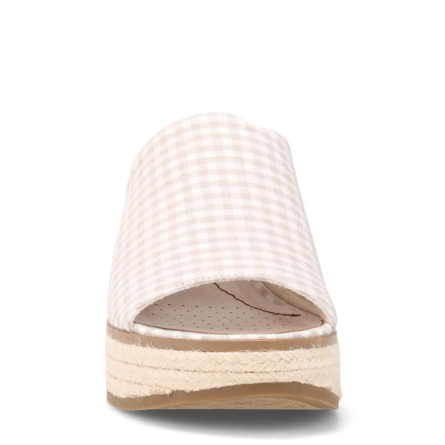 Women's , Paradise Sandal|LifeStride Online