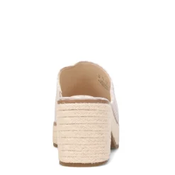 Women's , Paradise Sandal|LifeStride Online