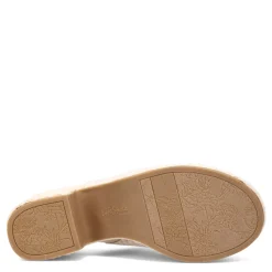 Women's , Paradise Sandal|LifeStride Online