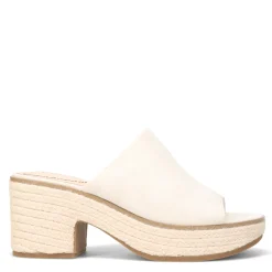Women's , Paradise Sandal|LifeStride