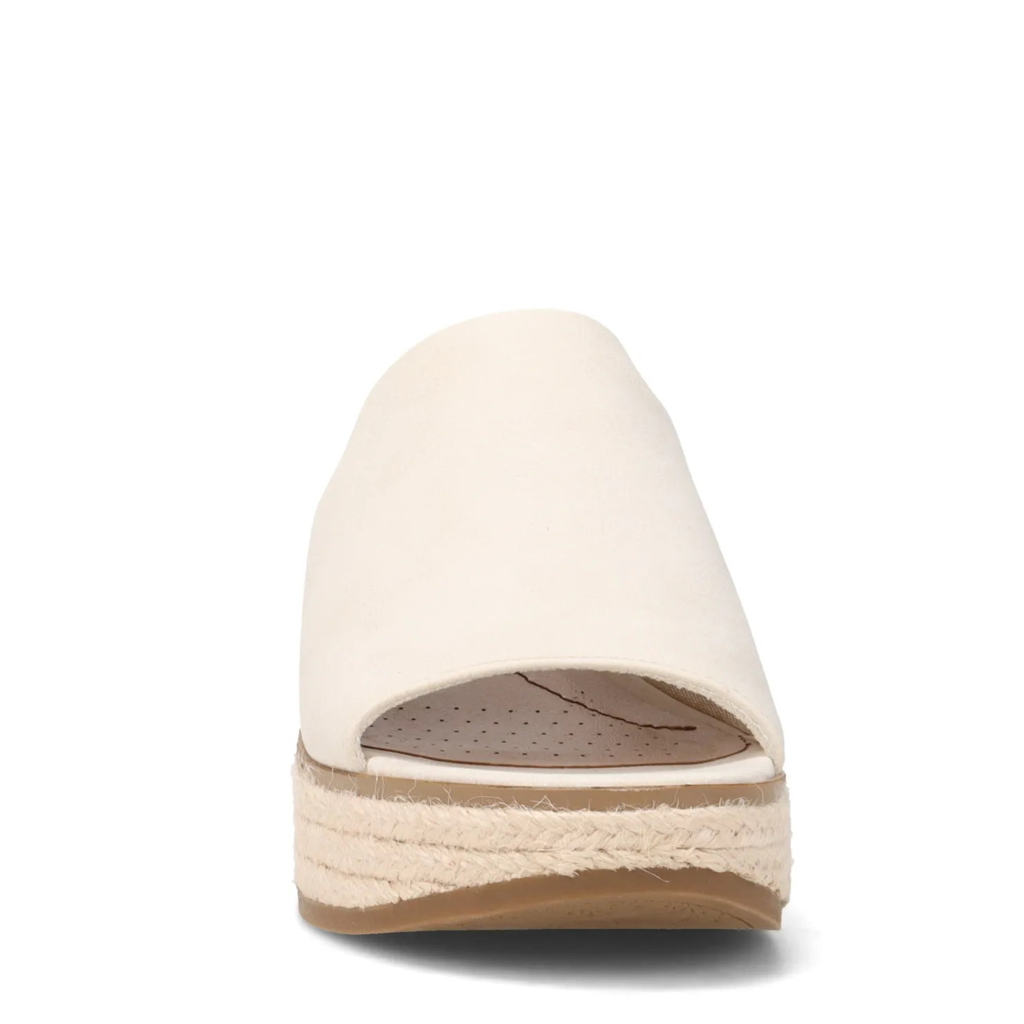 Women's , Paradise Sandal|LifeStride