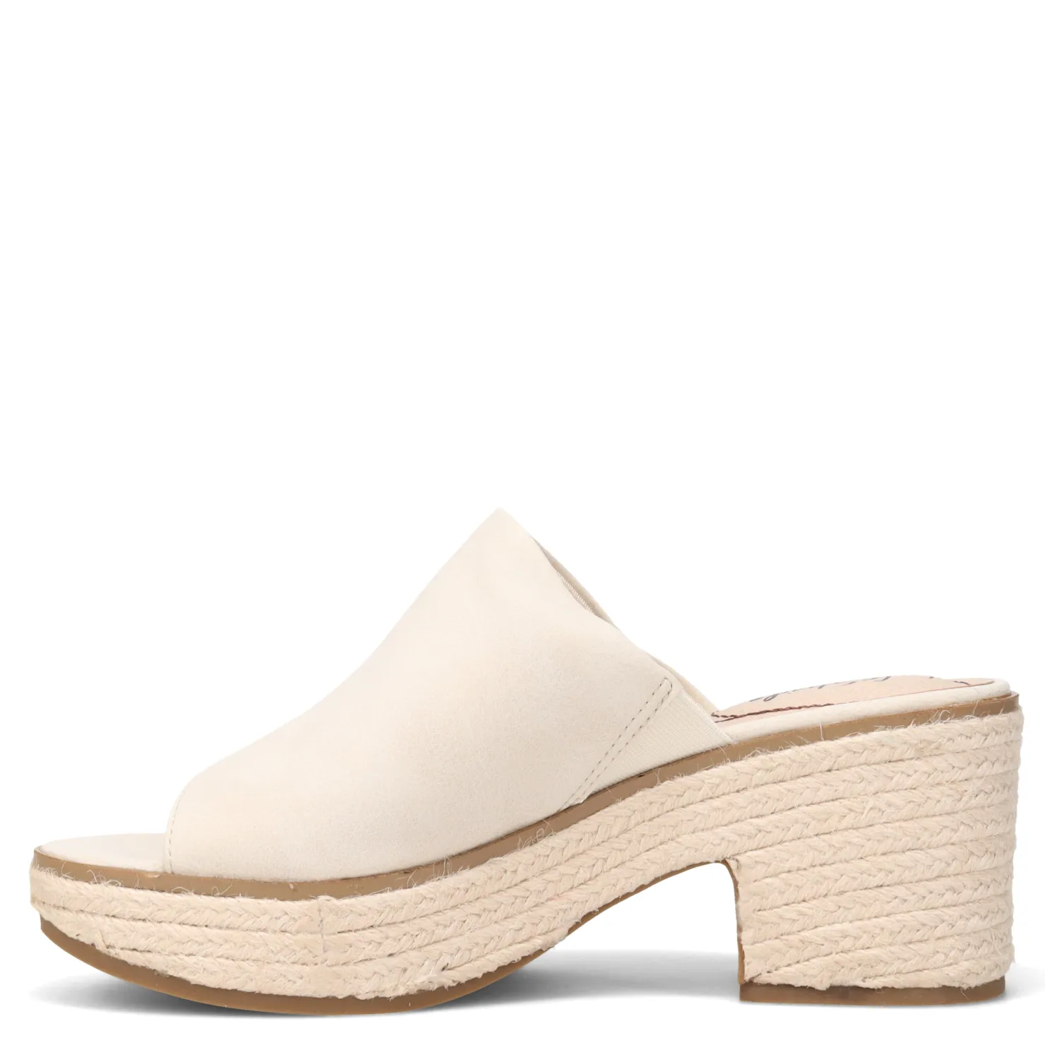 Women's , Paradise Sandal|LifeStride