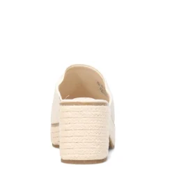 Heeled Sandals*LifeStride Women's , Paradise Sandal Bone